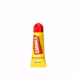 Picture of CARMEX OINT 0.35OZ (12/CT)