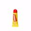 Picture of CARMEX OINT 0.35OZ (12/CT)