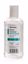 Picture of SANITIZER HAND INSTANT W/ALOE4OZ (24/CS)