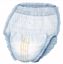 Picture of UNDERWEAR INCONT ABRI-FLEX XL1 XLARGE 1400ML (14/