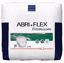 Picture of UNDERWEAR INCONT ABRI-FLEX XL2 XLARGE 1900ML (14/
