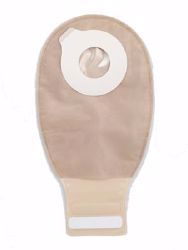 Picture of POUCH OSTOMY 12 INCH ESTEEM 2PIECE (10/BX)
