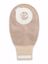 Picture of POUCH OSTOMY 12 INCH ESTEEM 2PIECE (10/BX)