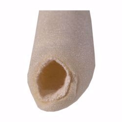 Picture of TUBE TOE/FNG FM 3/4"X36" (3/BX)