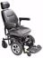 Picture of WHEEL FRONT POWER CHAIR TRID ENT 18