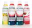 Picture of PROHEAL SUPPLEMENT FIBERHEAL LEMON TWIST 30OZ (6/CS)