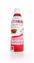 Picture of PROHEAL SUPPLEMENT UTI HEAL CRANBERRY 30OZ (4/CS)
