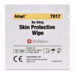 Picture of WIPE SKIN GEL PROT DRSNG (50/BX)