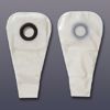 Picture of POUCH DRN 12" W/KARAYA 1 1/2"(30/BX)