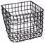 Picture of BASKET F/3 WHEEL ROLLATOR 10289