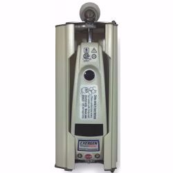 Picture of THERMOMETER TEMPORAL TAT500 W/SECURITY SYSTEM