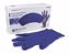 Picture of GLOVE EXAM NITRL 3.0 PF BLU LG (250/BX 10BX/CS)