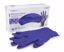 Picture of GLOVE EXAM NITRL 3.0 PF BLU XLG (230/BX 10BX/CS)