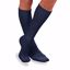 Picture of SOCKS COMPRESSION KNEE HIGH SENSIFOOT XL CLOSED T