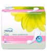 Picture of PANTYLINER SERENITY LONG (44/PK 4PK/CS