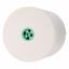 Picture of TOWEL ROLL HARD SCOTT GRN/WHT7.5"X1150' (6/CS)