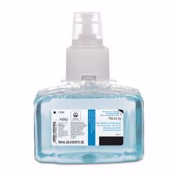 Picture of HANDWASH FOAM PROVON LTX-7 700ML (3/CS)