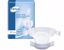 Picture of BRIEF TENA STRETCH PLUS MED/REG (36/PK 2PK/CS)