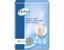 Picture of BRIEF TENA STRETCH PLUS LG/XLG (36/PK 2PK/CS)