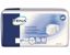Picture of BRIEF TENA YOUTH (30/PK 3PK/CS)