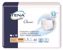 Picture of UNDERWEAR TENA CLASSIC PROTECTIVE LG (18/PK 4PK/CS)