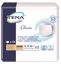 Picture of UNDERWEAR TENA CLASSIC PROTECTIVE XLG (14/PK 4PK/CS)