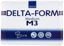 Picture of BRIEF INCONT DELTA-FORM M3 ADLT MED (60/CS)