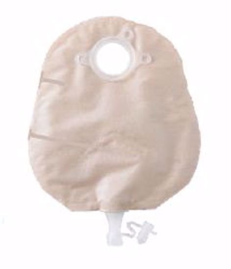 Picture of POUCH UROSTOMY 2 1/4" (10/BX)