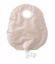 Picture of POUCH UROSTOMY 2 1/4" (10/BX)