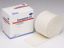 Picture of BANDAGE COMPERM TUBLR LF SZC 2 3/4"X11YDS (1/BX)