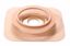 Picture of BARRIER SKIN AHESIVE MOLD-TO-FIT CORDIAN 2 3/4" (10/BX)