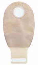 Picture of SURGICAL KIT POST OP SKIN NATURA DURAHESIVE POUCH (5/BX)