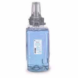 Picture of HANDWASH FOAM PROVON ADX PCMX1250ML (3/CS)