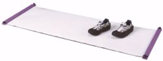 Picture of BOARD SLIDE 360 6'X22" W/2 BOOTIES