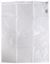 Picture of PILLOW CASE VNYL VIKEM HVY DUTY ZIP CLSR WHT