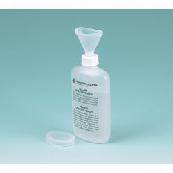 Picture of BOTTLE EYEWASH PLAS PCKT SZ