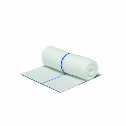 Picture of BANDAGE ELAS GZE FLEXICN N/S 4.1YD (12/BG 8BG/CS