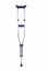Picture of CRUTCH FLDING ADLT 4' 11"-6' 4" (3/CS)