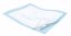 Picture of UNDERPAD WINGS QUILTED BRTHABL 30X36 (10/BG 4BG/C