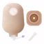 Picture of POUCH UROSTOMY 2 3/4 NEW IMAGE TAPE CLEAR N/STR KIT