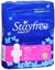 Picture of PAD STAYFREE SPR MAXI LNG W/WINGS (16/PK 9PK/CS)