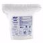 Picture of WIPES SANTZR PURELL ALCHL FREE REFILL 1500 (2/CS)