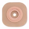 Picture of SKIN BARRIER NEW IMAGE CNVX W/TAPE GRN CTF 1" (5/BX)