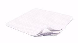 Picture of UNDERPAD DIGNITY ULTRASHIELD BCKSHT GRN 23X36 (150/CS)