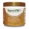 Picture of SUPPLEMENT VIT/MIN NANO VM TFPOWDER 275G