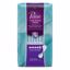 Picture of PAD POISE ULTIMATE ABSORBENCYHOURGLASS SHAPE (33/