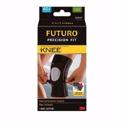 Picture of KNEE SUPPORT FUTURO ADJ 2.5X3.75X7.5 (12/CS)