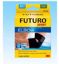Picture of ELBOW SUPPORT FUTURO SPORT ADJ 2.25X3.75X5.125 (1