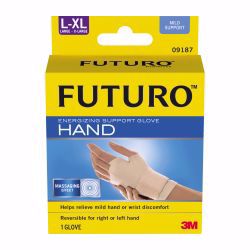 Picture of HAND/WRIST GLOVE FUTURO LG/XL1.5X3.75X5.125 (12/C 3M