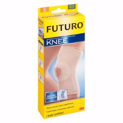 Picture of KNEE SUPPORT STBLZR SM 1.5X3.722X9.597 (12/CS)